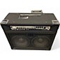 Used Gallien-Krueger BACKLINE 210 300W Bass Cabinet