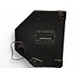 Used Gallien-Krueger BACKLINE 210 300W Bass Cabinet