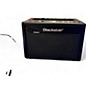 Used Blackstar ID CORE BEAM Mini Bass Amp thumbnail