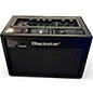 Used Blackstar ID CORE BEAM Mini Bass Amp