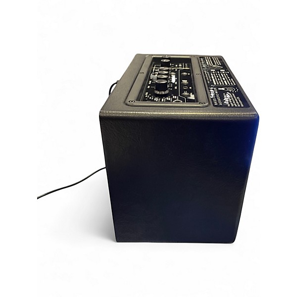 Used Blackstar ID CORE BEAM Mini Bass Amp
