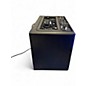 Used Blackstar ID CORE BEAM Mini Bass Amp