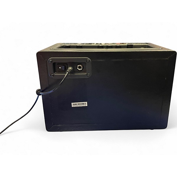 Used Blackstar ID CORE BEAM Mini Bass Amp