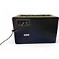 Used Blackstar ID CORE BEAM Mini Bass Amp