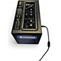 Used Blackstar ID CORE BEAM Mini Bass Amp