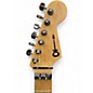 Used Charvel Pro Mod So-Cal Style 1 HH FR Black Solid Body Electric Guitar