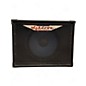 Used Ashdown abm 115 compact 300w 8 ohm 1x15 Bass Cabinet thumbnail