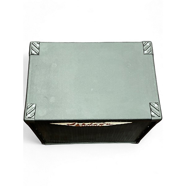 Used Ashdown abm 115 compact 300w 8 ohm 1x15 Bass Cabinet