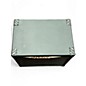 Used Ashdown abm 115 compact 300w 8 ohm 1x15 Bass Cabinet
