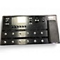 Used Line 6 Helix Effect Processor thumbnail