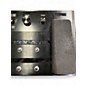 Used Line 6 Helix Effect Processor