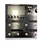 Used Line 6 Helix Effect Processor