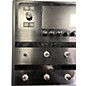 Used Line 6 Helix Effect Processor