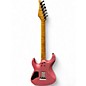 Used Suhr Modern Antique Burgundy Mist Solid Body Electric Guitar