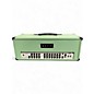 Used Revv Amplification Generator MKIII Custom Tube Guitar Amp Head thumbnail