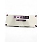 Used Revv Amplification Generator MKIII Custom Tube Guitar Amp Head