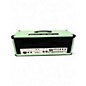 Used Revv Amplification Generator MKIII Custom Tube Guitar Amp Head