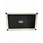 Used Revv Amplification 2x12 Custom Guitar Cabinet thumbnail