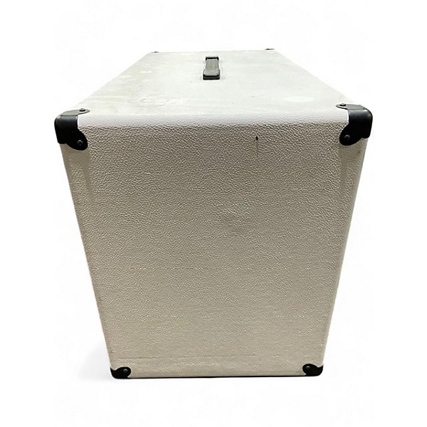 Used Revv Amplification 2x12 Custom Guitar Cabinet