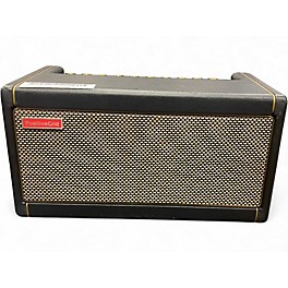 Used Positive Grid SPARK 40 Battery Powered Amp
