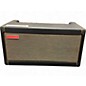Used Positive Grid SPARK 40 Battery Powered Amp thumbnail