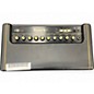 Used Positive Grid SPARK 40 Battery Powered Amp