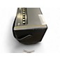Used Positive Grid SPARK 40 Battery Powered Amp