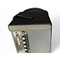 Used Positive Grid SPARK 40 Battery Powered Amp