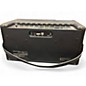 Used Positive Grid SPARK 40 Battery Powered Amp
