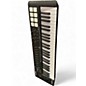 Used M-Audio Oxygen 49 MKV MIDI Controller
