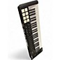 Used M-Audio Oxygen 49 MKV MIDI Controller