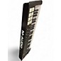 Used M-Audio Oxygen 49 MKV MIDI Controller