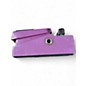 Used BOSS BF2 Flanger Effect Pedal