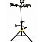 Used Hercules Stands GS432B Guitar Stand thumbnail