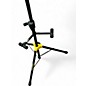 Used Hercules Stands GS432B Guitar Stand