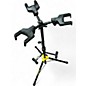 Used Hercules Stands GS432B Guitar Stand