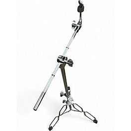 Used SPL BOOM STAND Percussion Stand