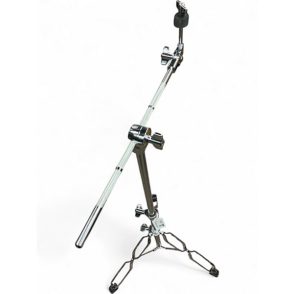 Used SPL BOOM STAND Percussion Stand