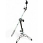 Used SPL BOOM STAND Percussion Stand thumbnail