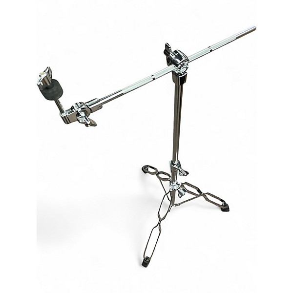 Used SPL BOOM STAND Percussion Stand