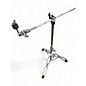 Used SPL BOOM STAND Percussion Stand