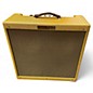 Used Victoria 45410 Tube Guitar Combo Amp thumbnail