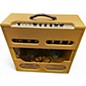 Used Victoria 45410 Tube Guitar Combo Amp