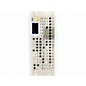 Used KORG Radias Synthesizer/Vocoder Synthesizer thumbnail
