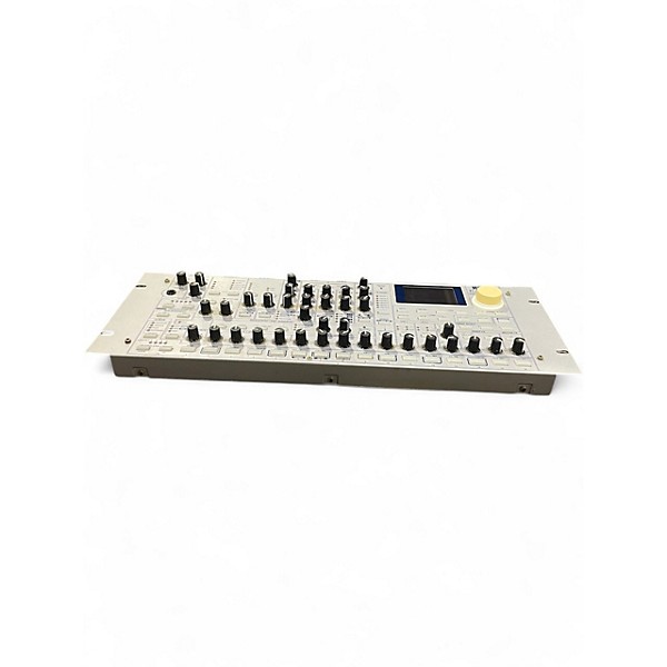 Used KORG Radias Synthesizer/Vocoder Synthesizer