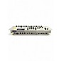 Used KORG Radias Synthesizer/Vocoder Synthesizer