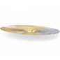 Used Zildjian 22in 22in Avedis Crash Cymbal Cymbal