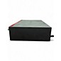 Used Focusrite Clarett + 4Pre Audio Interface