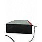 Used Focusrite Clarett + 4Pre Audio Interface