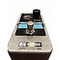 Used Electro-Harmonix Nano Holy Grail Reverb Effect Pedal